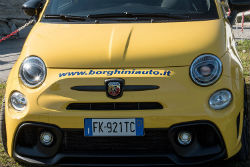 borghini