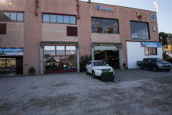 borghini